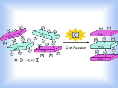 Angewandte Chemie 22/2012 – The Spice of Life