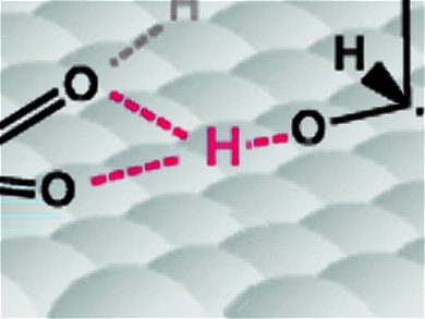 An Even-Handed Approach to Odd Hydrogen Bonds