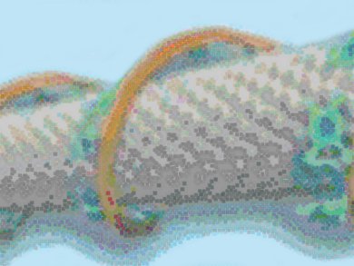 Exposure Assessment of Nanoscale Aerosols