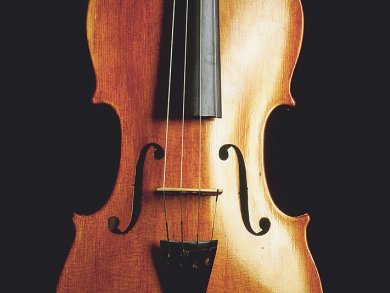 Chemical Secrets of the Violin Virtuosi — Part 2
