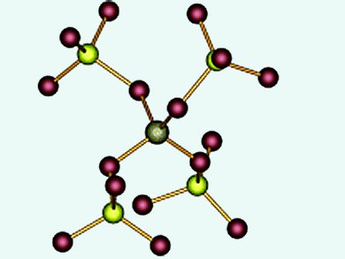 Angewandte Chemie 25/2012: Never Boring, Always Magic