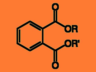 Restriction of Phthalates