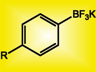 Robust Oxidative Heck Arylation