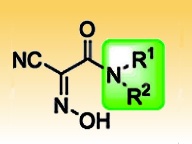 Balancing Reactivity and Stability