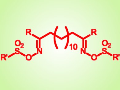 Masking Cationic Charges to Fight Malaria