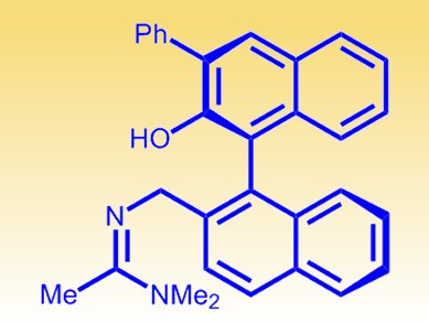 Halogen Control for Bromolactonizations