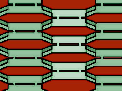 Fundamental Assumptions for DNA Self-Assembly