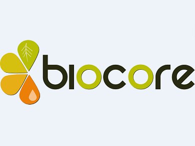 Introducing BIOCORE – The Biorefinery Feasibility Project