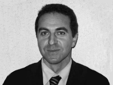 Marc Taillefer Awarded European Sustainable Chemistry Award