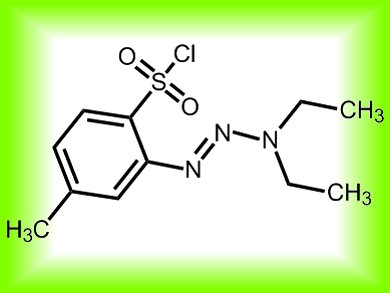 Desaturating Enzyme Mimic