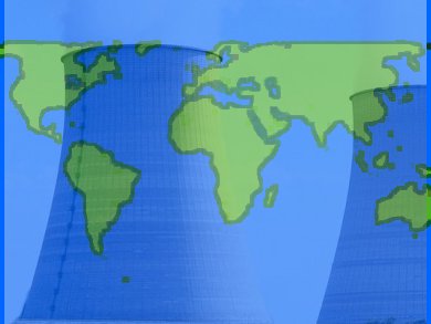 Global Health Impacts of Fukushima Nuclear Disaster