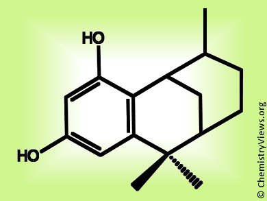 Access to Cannabinoids