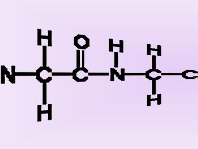 Peptides as Asymmetric Catalysts