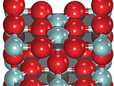 Origin of Compensation in Heterogenous Catalysis