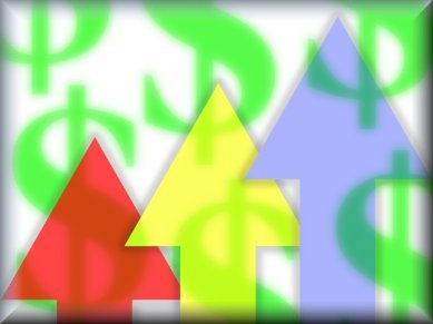 Protected: Mobile Phones: Resources and Recycling – check für neuen Artikel