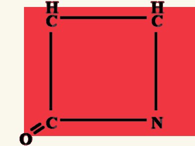 Tuning Zinc Affinity Against ß-Lactams