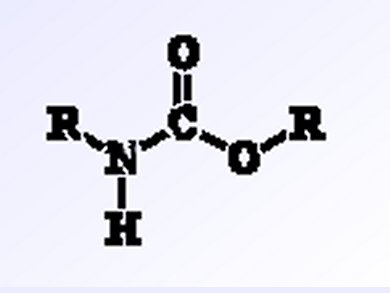 Dow Replaces Hg Catalysts