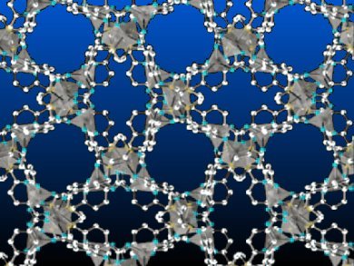 MOFs with Ultrahigh Surface Areas: Is the Sky the Limit?