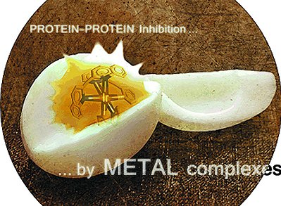 Angewandte Chemie 36/2012: About Gold and Swans