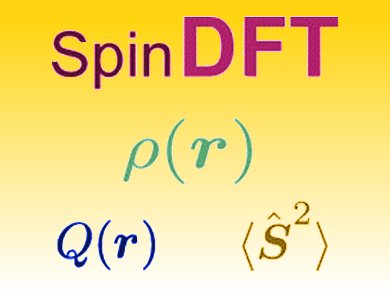 Closing the Gap in Spin Calculations for Open Shell Systems