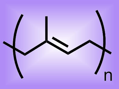 Making Terpenes Under Strain