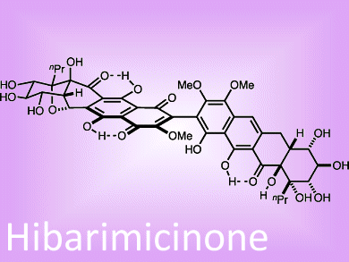 Double-Edged Synthesis