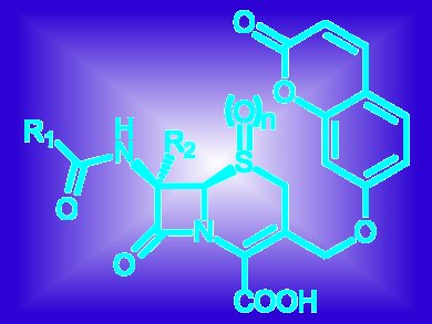 Tuberculosis: The Sputum gets Fluorescent