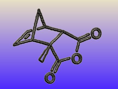 Reversible Diels-Alder Reactions for More Enantioselectivity