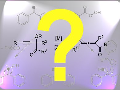 Solution: A Modern Synthesis of Strychnine