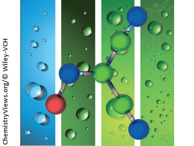 Organic Ionic Plastic Crystals