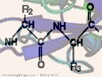 Novel Assays for Research and Clinical Routine