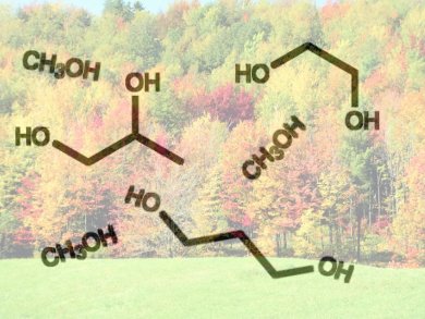 Efficient Chemical Transformations of Cellulose