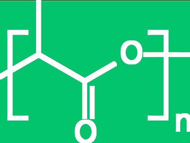 Future of Worldwide Polylactic Acid Capacity