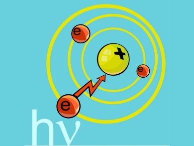 50th Anniversary: Niels Bohr’s Death