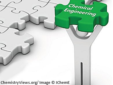 Chemical Engineers’ Future Vision