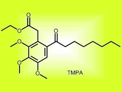 A New Drug for Diabetes?