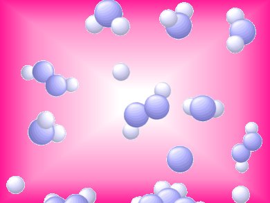 Colloids as Artificial Atoms