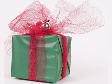 Searching for Xmas Presents?