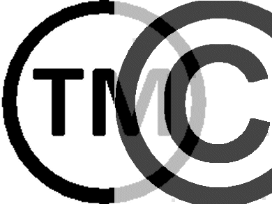 Global Classification System for Patents