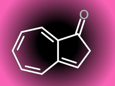 Ten Stereocenters in Five Steps