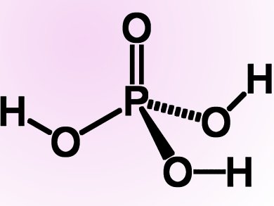 Protection Against Nerve Agents