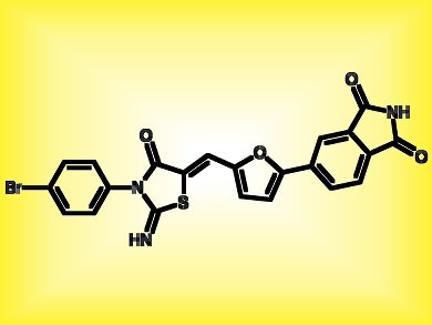 Therapeutic Activation of Death Receptors