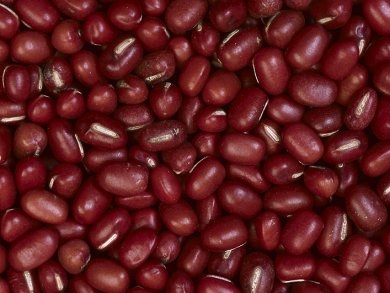 Rice Bean: An Excellent Nutrient