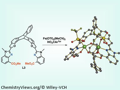 Enzyme Biomimetics