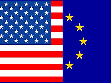 Free-trade Agreements for US and Europe