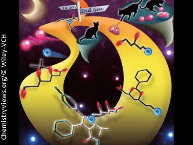 Streamlined Anti-Cholesterol Drug Synthesis