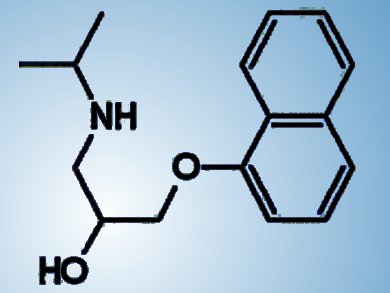 Phototransformation of Wastewater-Derived Trace Organic Contaminants