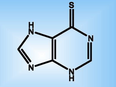 It’s ALL About a Cytosolic 5’-Nucleotidase