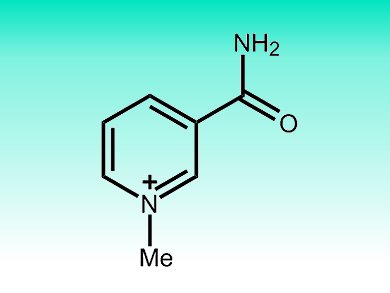 A Dangerous Transfer of Methyl Groups