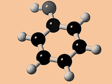 Photocatalytic Oxygenation of Benzene to Phenol